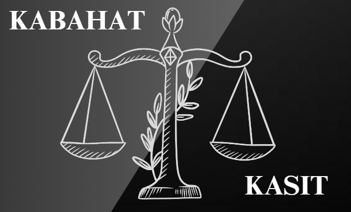 Gümrük ve Kaçakçılık Mevzuatı Hukuk Danışmanlığı 